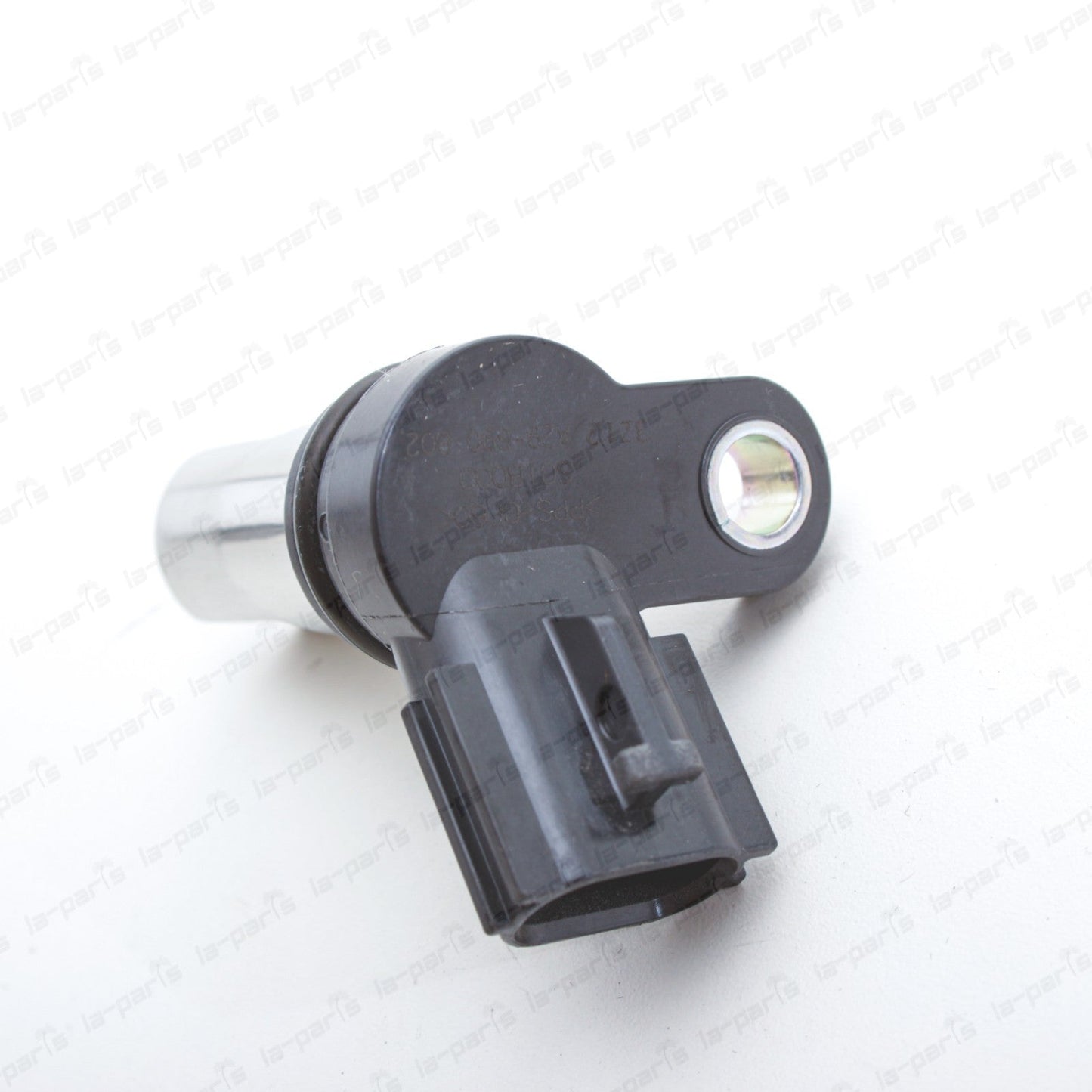 New Genuine OEM Nissan NV Titan Armada Sentra Cam Position Sensor 23731-4M50D