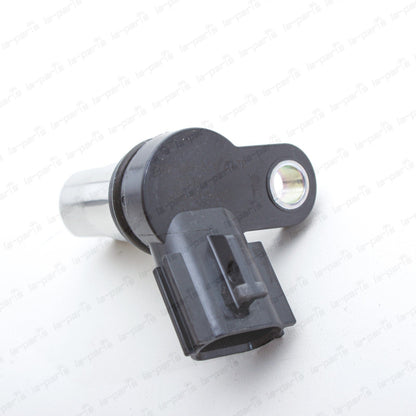 New Genuine OEM Nissan NV Titan Armada Sentra Cam Position Sensor 23731-4M50D