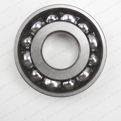 Genuine Honda B Series B16 B18 Transmission Bearing Angular Ball  91004-P21-003