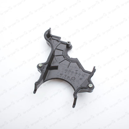 New Genuine OEM Mazda 90-05 Miata Protege Lower Timing Belt Cover B660-10-501E