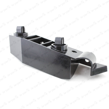 NEW GENUINE ACURA 02-06 RSX TYPE S FRONT BUMPER RIGHT SPACER RETAINER BRACKET