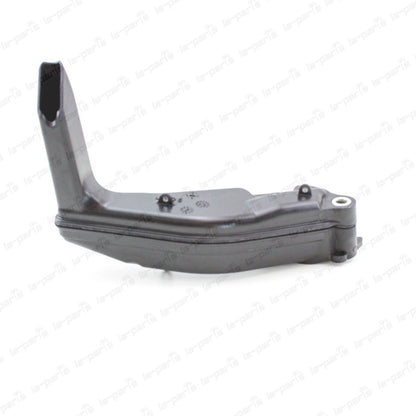 NEW GENUINE MAZDA 06-13 MAZDA 3 CX-7 2.3L SPEED6 OIL PUMP STRAINER L3G6-14-240B
