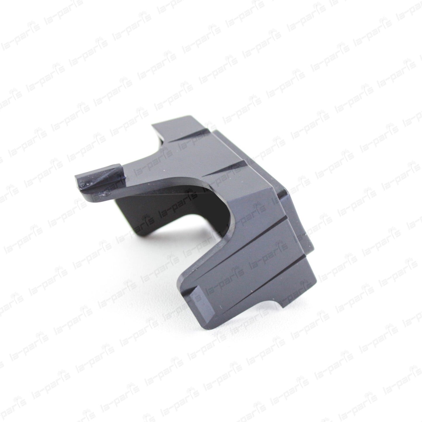 New Genuine For Toyota 1993-1998 Supra JZA80 Spare Switch Hole Cover 5553814020