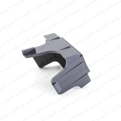 New Genuine For Toyota 1993-1998 Supra JZA80 Spare Switch Hole Cover 5553814020