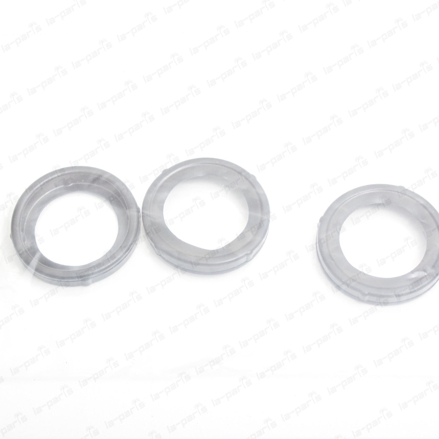 New Genuine OEM Honda Acty Beat Z Today Valve Cover Gasket Kit 12030-PFB-000