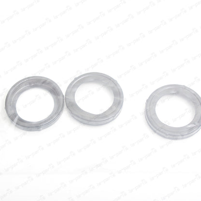 New Genuine OEM Honda Acty Beat Z Today Valve Cover Gasket Kit 12030-PFB-000