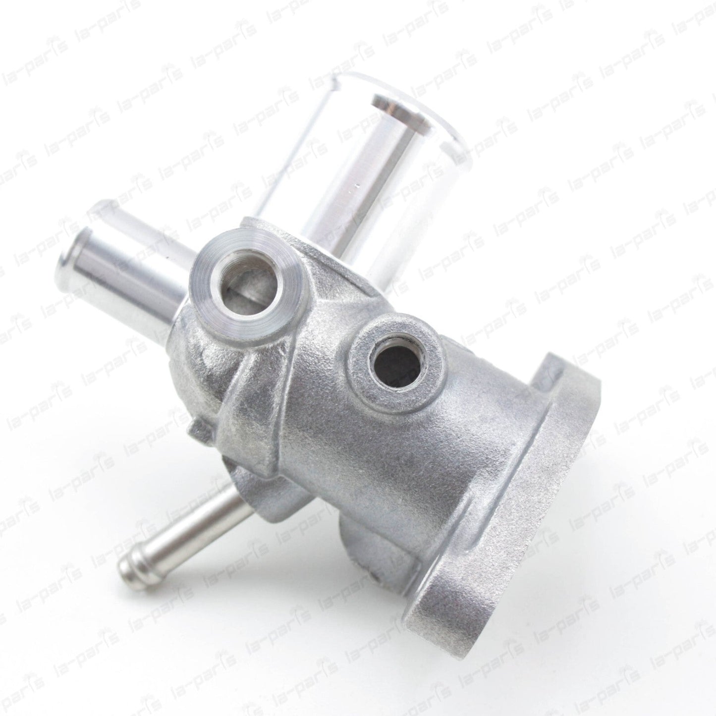 GENUINE TOYOTA 2.2 L THERMOSTAT HOUSING ENGINE COOLANT OUTLET WATER 16331-74220