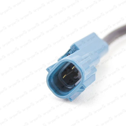 New Genuine For Toyota Switch, Transfer Indicator  84222-35080
