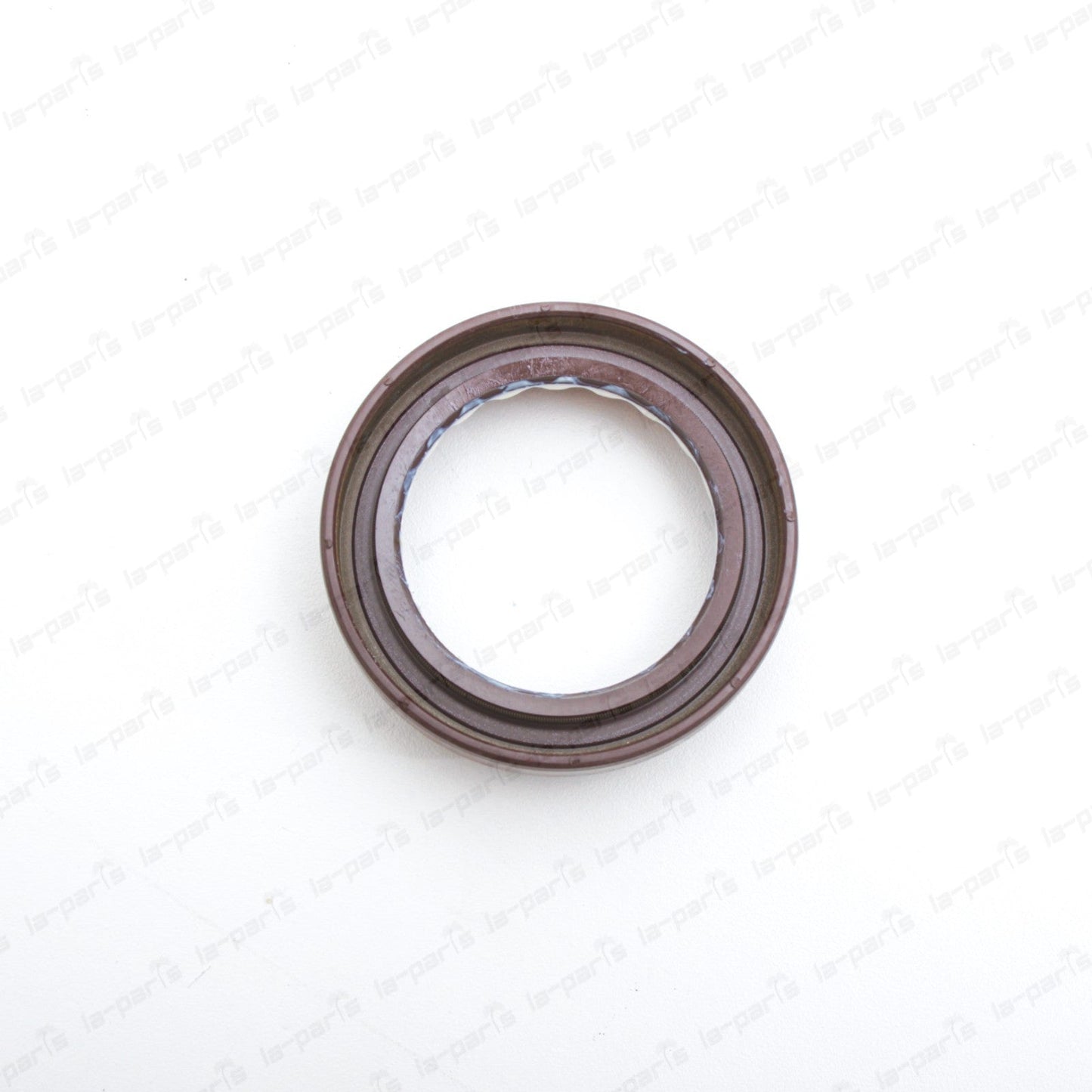 New Genuine Toyota 01-13 Highlander RX300 Transfer Case RH Oil Seal 90311-34021