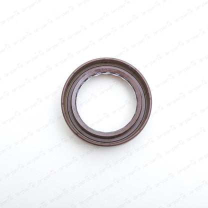 New Genuine Toyota 01-13 Highlander RX300 Transfer Case RH Oil Seal 90311-34021