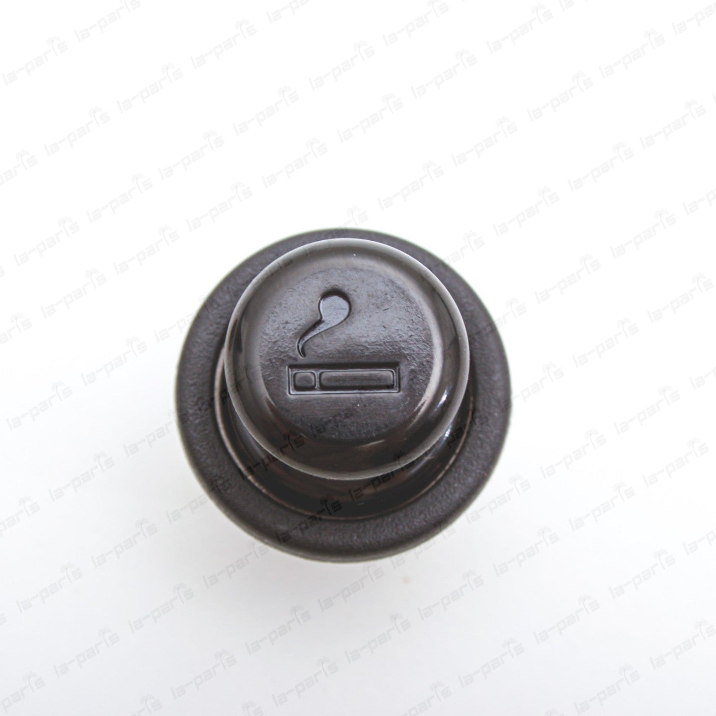 New Genuine OEM Nissan Skyline R32 R33 R34 GTR Cigarette Lighter 25331-40Y01