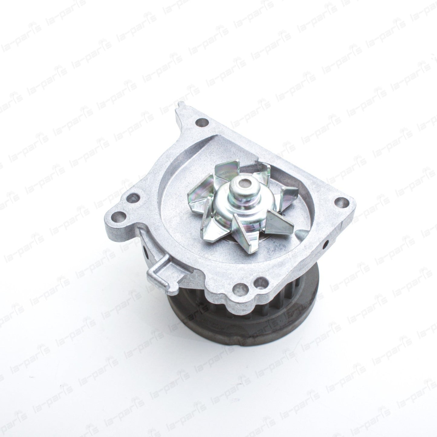 JDM HITACHI Water Pump H3-60 For Honda Acty HH5 HH6 HA6 HA7 Vamos HM1 HM2 E07Z