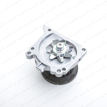 JDM HITACHI Water Pump H3-60 For Honda Acty HH5 HH6 HA6 HA7 Vamos HM1 HM2 E07Z