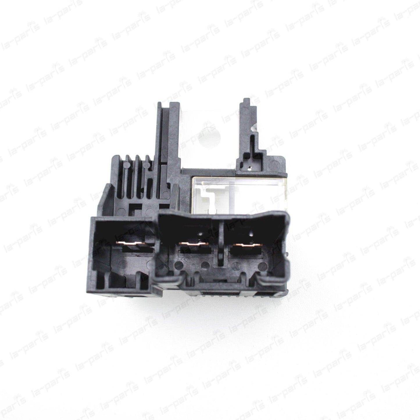 NEW GENUINE FOR TOYOTA 07-11 YARIS SCION 08-14 xD 82620-52050 FUSIBLE LINK BLOCK