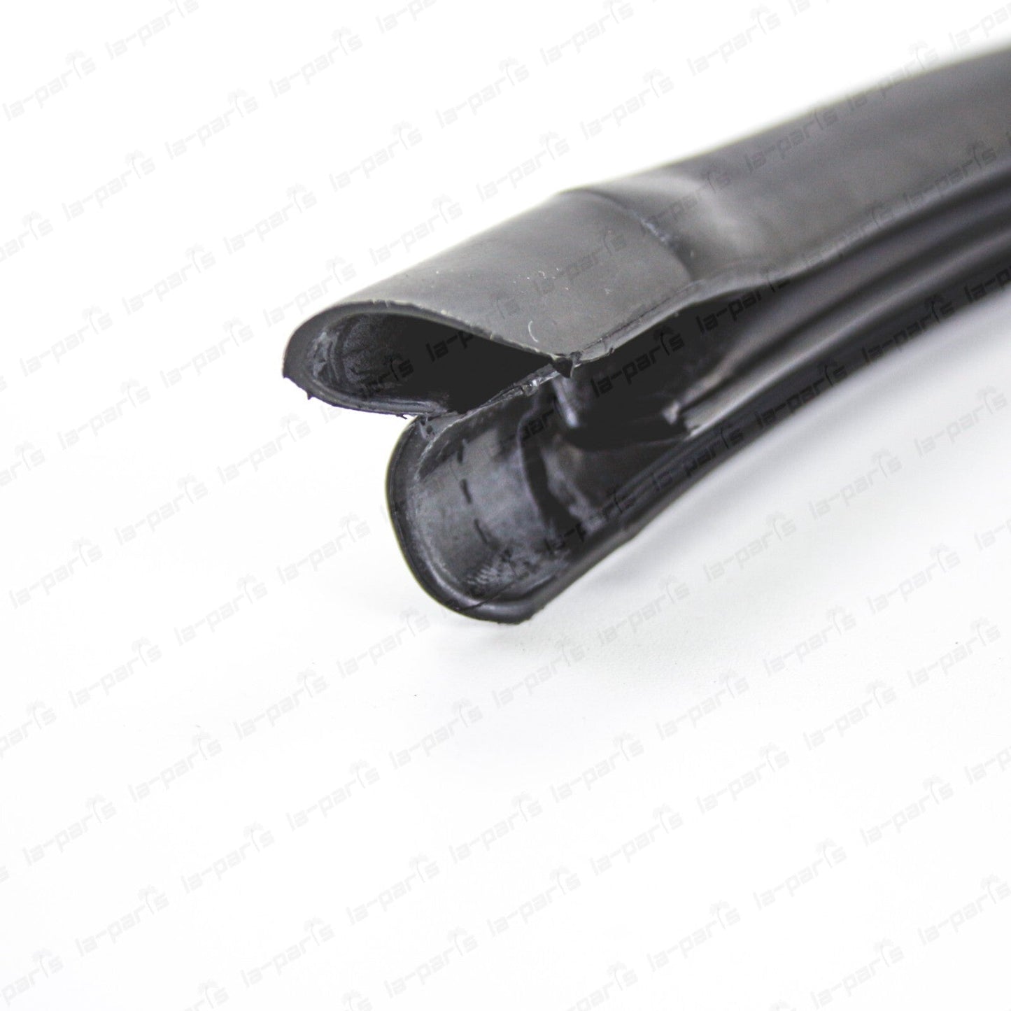 New Genuine Toyota 05-23 Tacoma Rear Driver Door Weatherstrip Seal 67874-04011