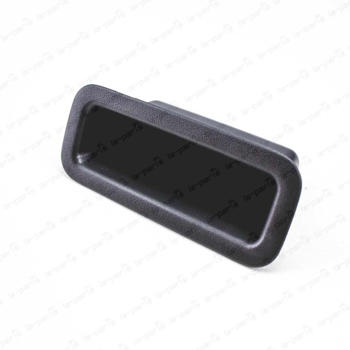 Genuine Nissan Armada Infiniti Q50 QX80 Rear Trunk Lid Handle Pull 90940-1LA0B