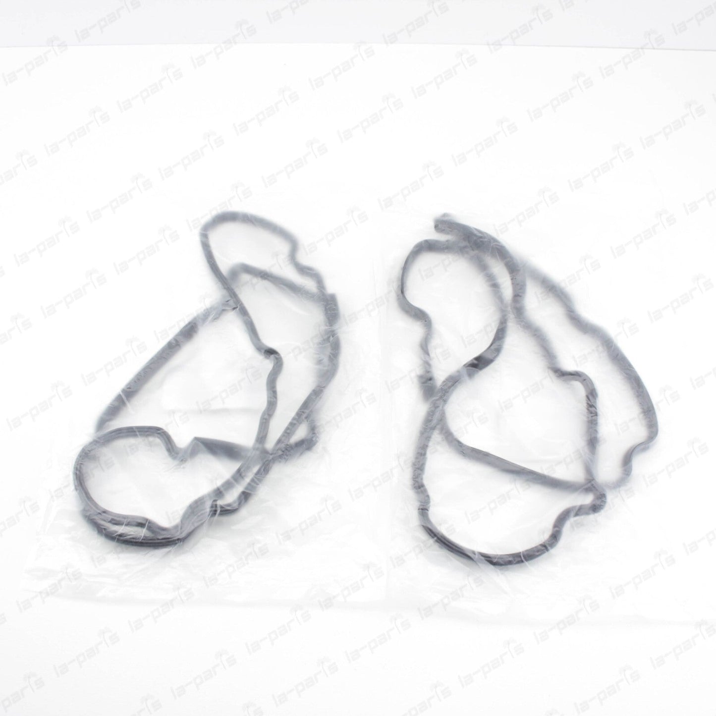 Genuine For Infiniti 350Z G35 FX35 Valve Cover Gasket Set 132708J102 132708J112