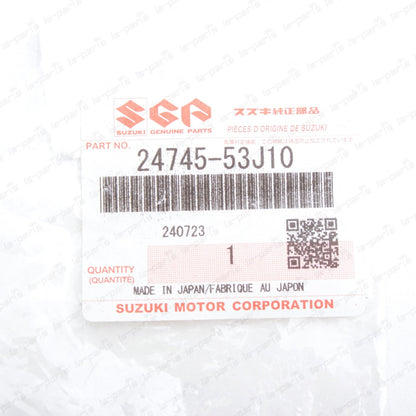 New Genuine OEM Suzuki 07-15 Grand Vitara Trans Input Speed Sensor 24745-53J10
