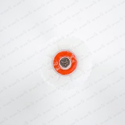New Genuine Toyota 89-95 4Runner Pickup T100 Speedometer Driven Gear 33403-29115