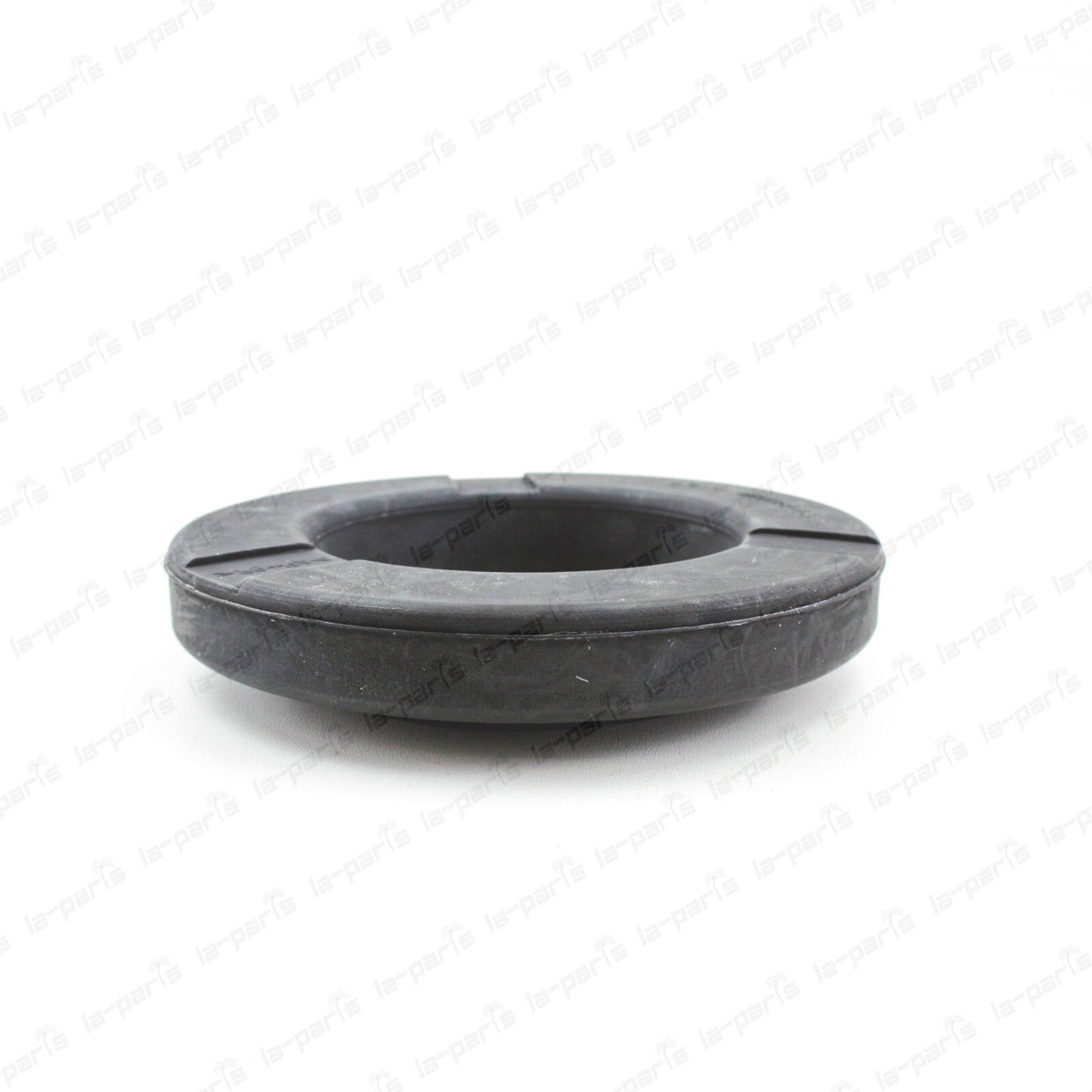 Genuine Mitsubishi Montero Front Suspension Spring Upper Insulator Pad MR448173
