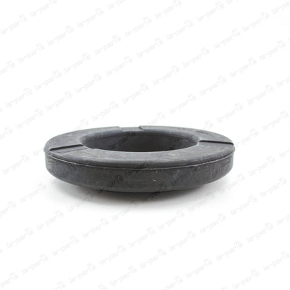 Genuine Mitsubishi Montero Front Suspension Spring Upper Insulator Pad MR448173