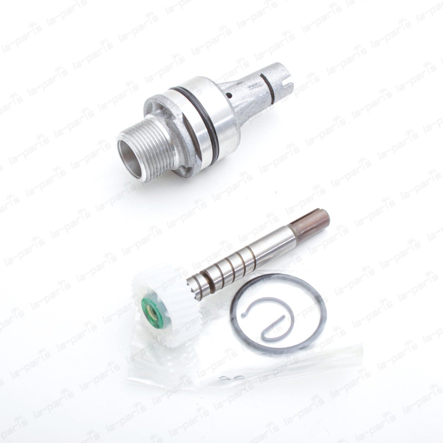 New Genuine Toyota 84-92 4Runner Pickup T100 Speedometer Driven Gear & Sleeve