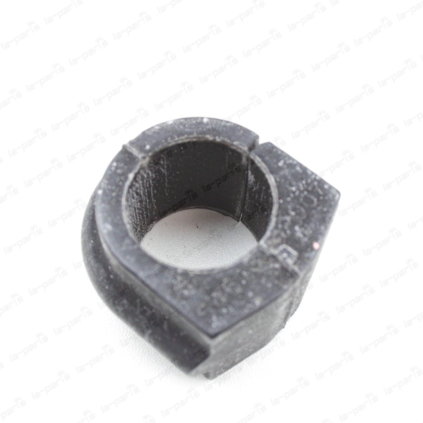 New Genuine Nissan 96-04 Pathfinder Front Sway Bar Bushings 54613-4P007 Pair