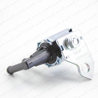 New Genuine Subaru 02-05 Impreza WRX Vapor Canister Purge Solenoid 16102AA300