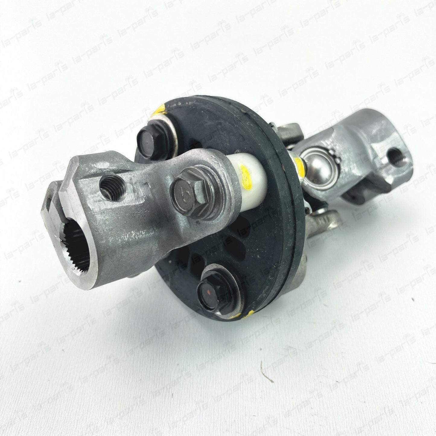 GENUINE TOYOTA LEXUS 04-08 RX STEERING SHAFT UNIVERSAL JOINT ASSY 45230-48050