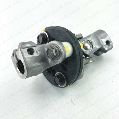 GENUINE TOYOTA LEXUS 04-08 RX STEERING SHAFT UNIVERSAL JOINT ASSY 45230-48050