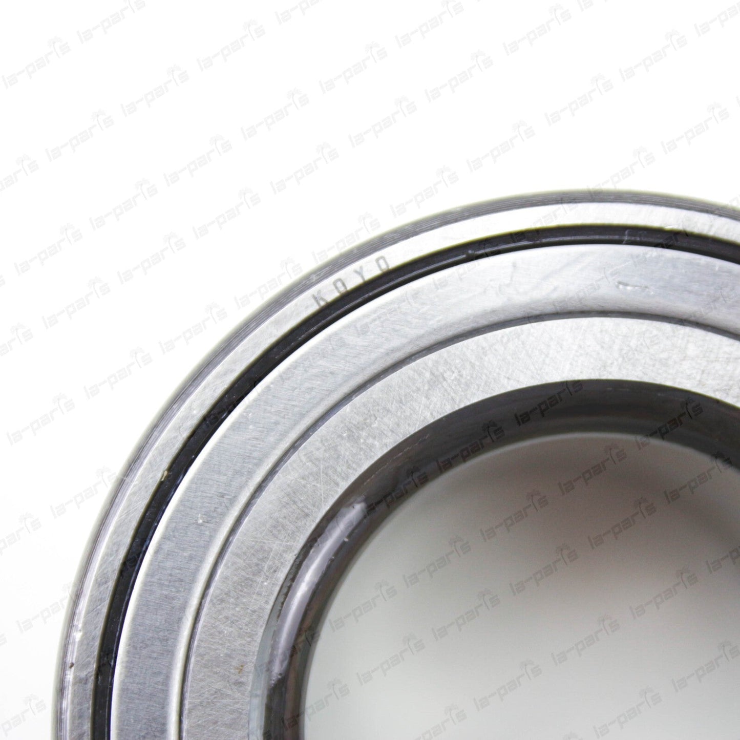 New Genuine Toyota Scion Front Wheel Hub Bearing 90363-T0018