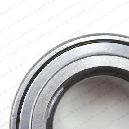 New Genuine Toyota Scion Front Wheel Hub Bearing 90363-T0018