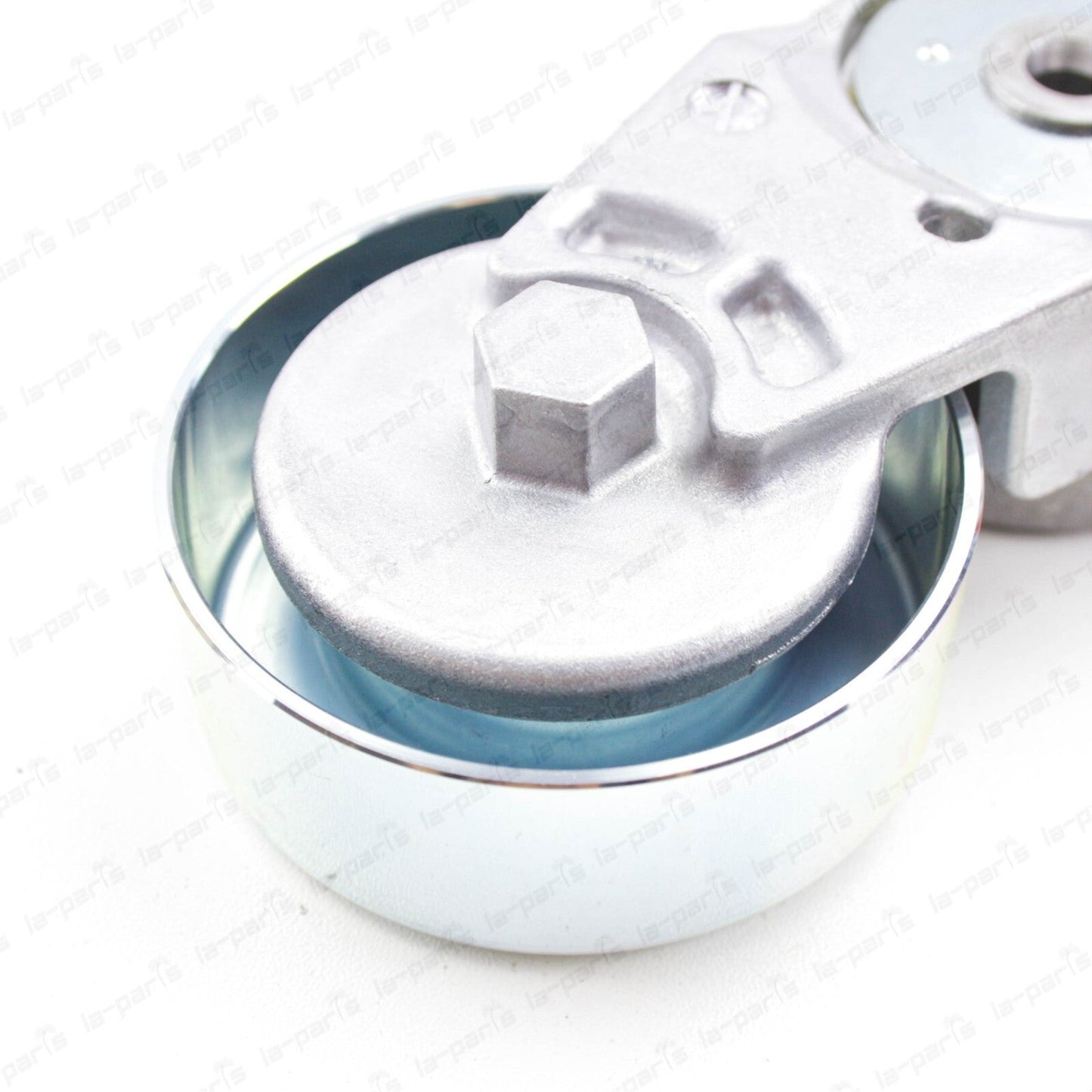 New Genuine Toyota Camry Highlander RAV4 Venza TC 1ARFE 2ARFE Belt Tensioner