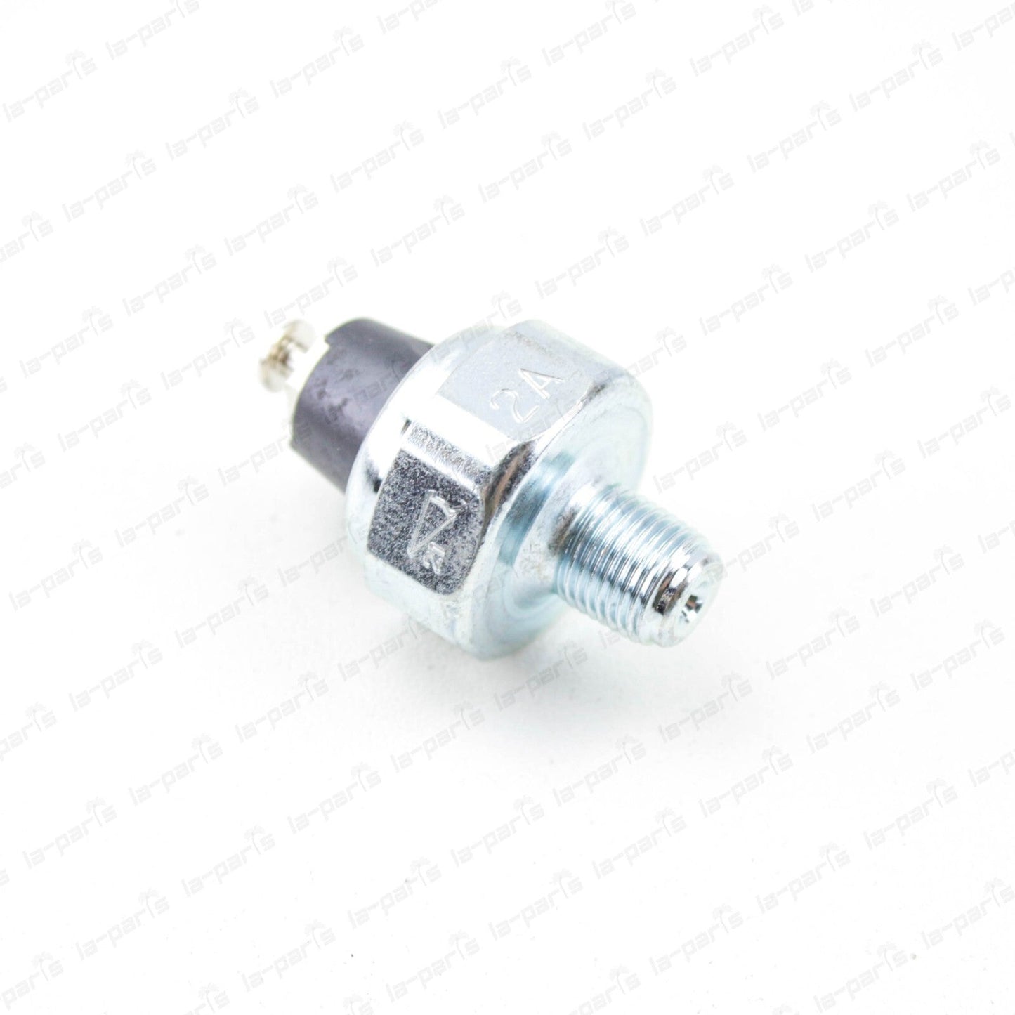 New Genuine Toyota 1974-1986 Engine Oil Pressure Switch Assy 83530-60030