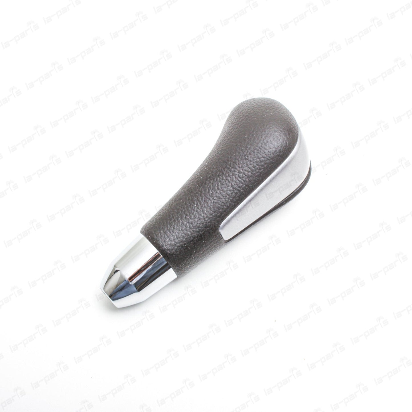 New Genuine OEM Suzuki Grand Vitara SX4 Swift Jimny Shift Knob 28160-62J12-BWK