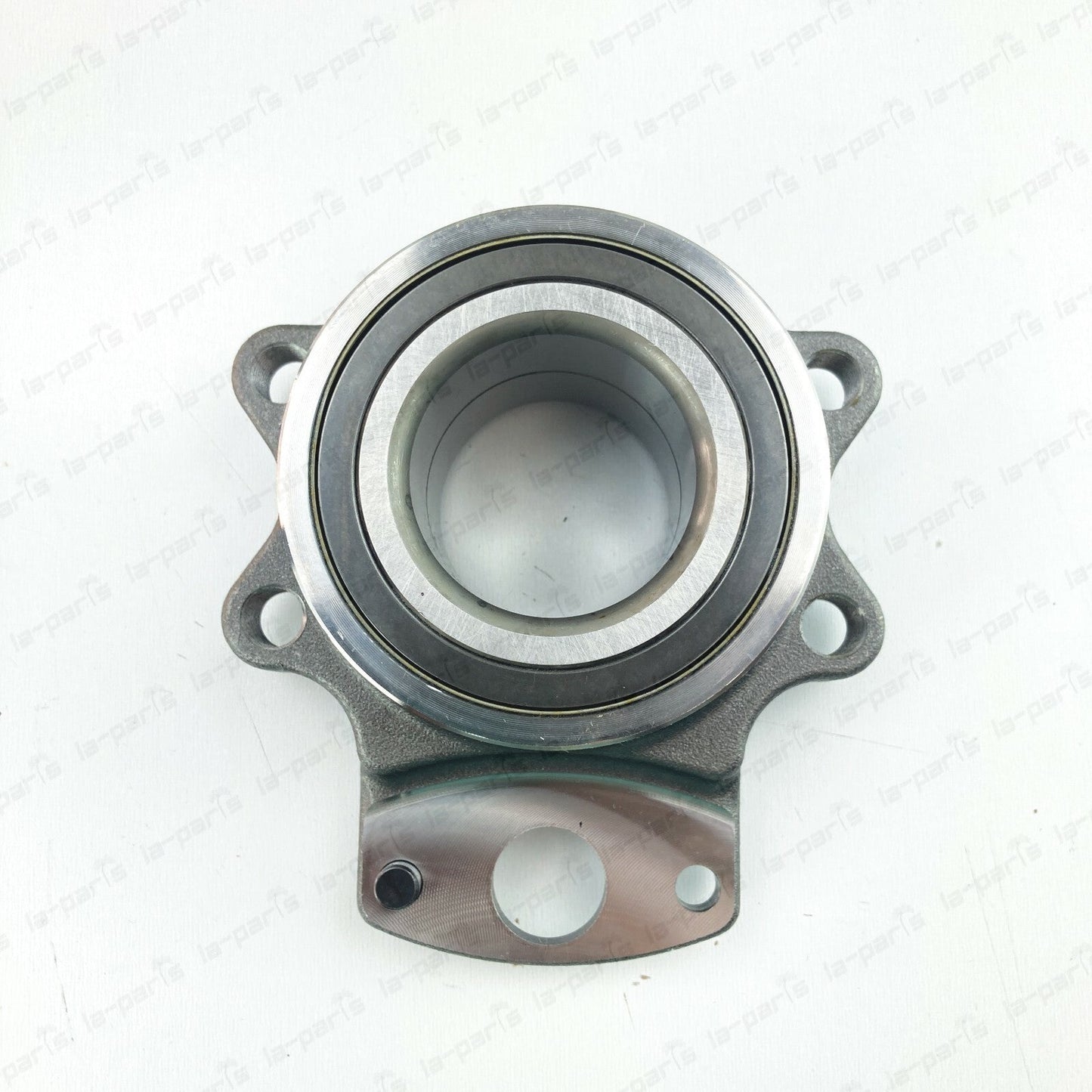 NEW GENUINE NISSAN SKYLINE GTR 300ZX REAR WHEEL HUB BEARING 43281-AA300