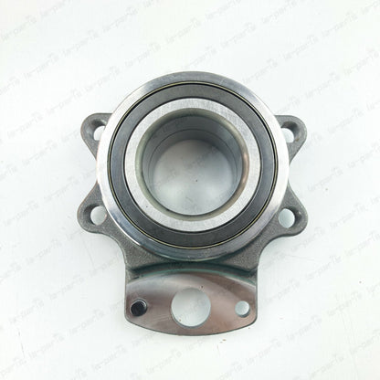NEW GENUINE NISSAN SKYLINE GTR 300ZX REAR WHEEL HUB BEARING 43281-AA300