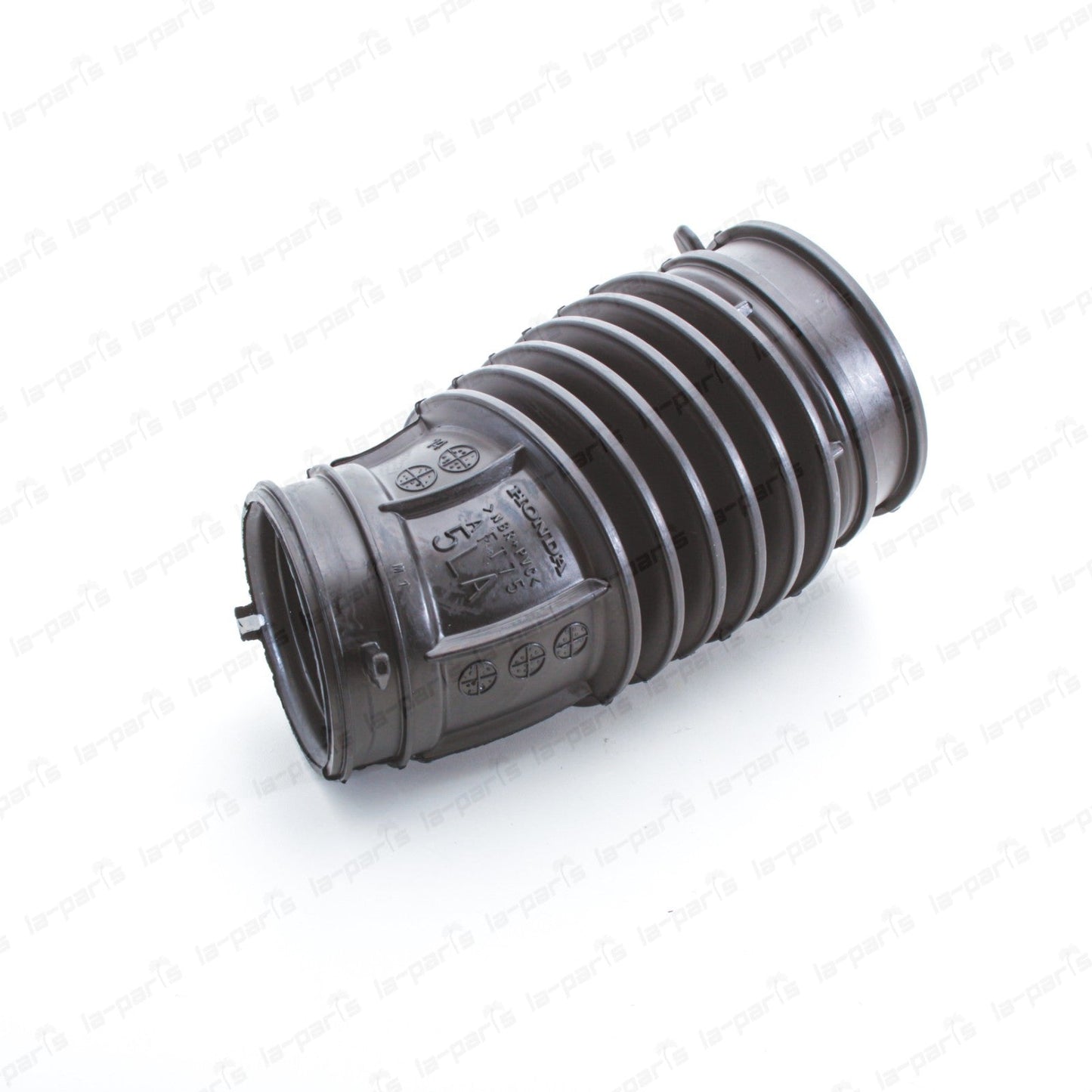 New Genuine OEM Honda 2015-2016 CR-V 2.4L Air Cleaner Intake Tube 17228-5LA-A00