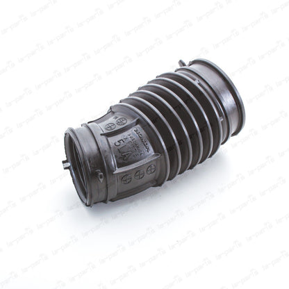 New Genuine OEM Honda 2015-2016 CR-V 2.4L Air Cleaner Intake Tube 17228-5LA-A00