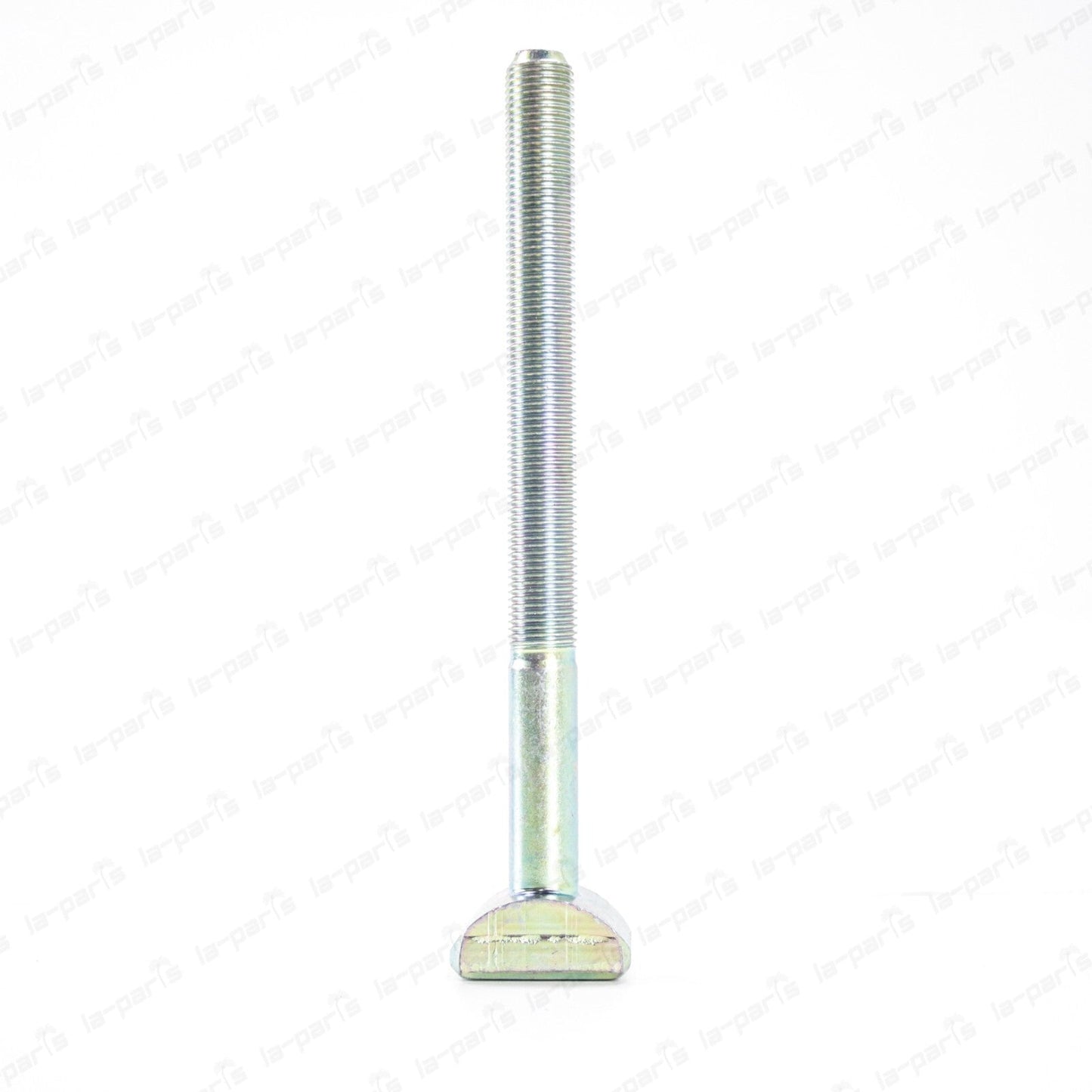 New Genuine Nissan 98-04 Frontier 86-97 Hardbody Pickup Anchor Bolt 54216-52G0A