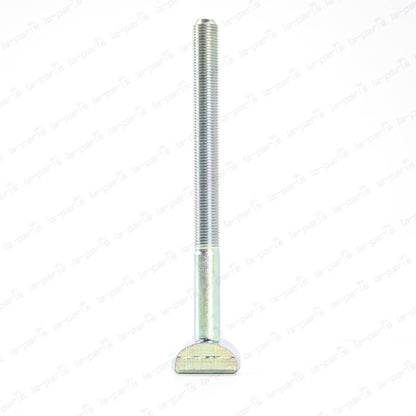 New Genuine Nissan 98-04 Frontier 86-97 Hardbody Pickup Anchor Bolt 54216-52G0A