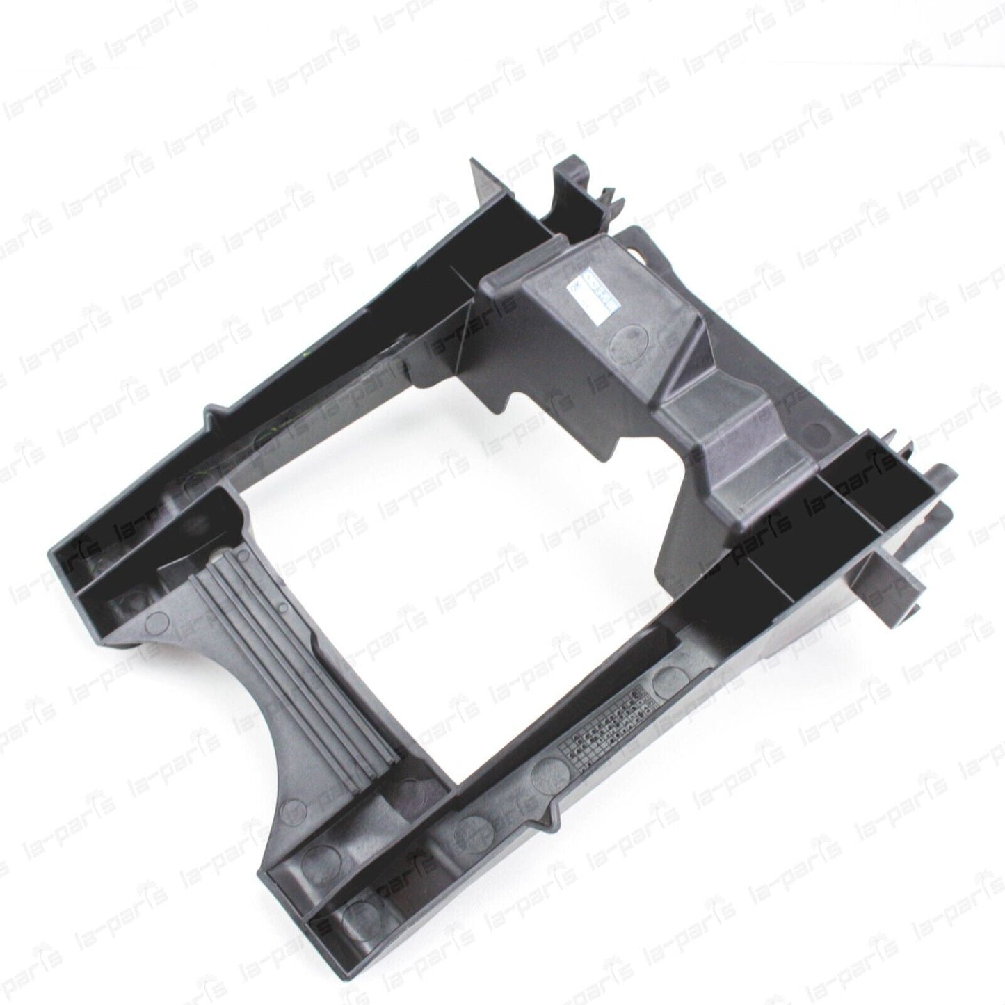 Genuine Honda 16-18 HR-V 1.8L L4 Headlight & Grill Retainer Bracket Support Beam