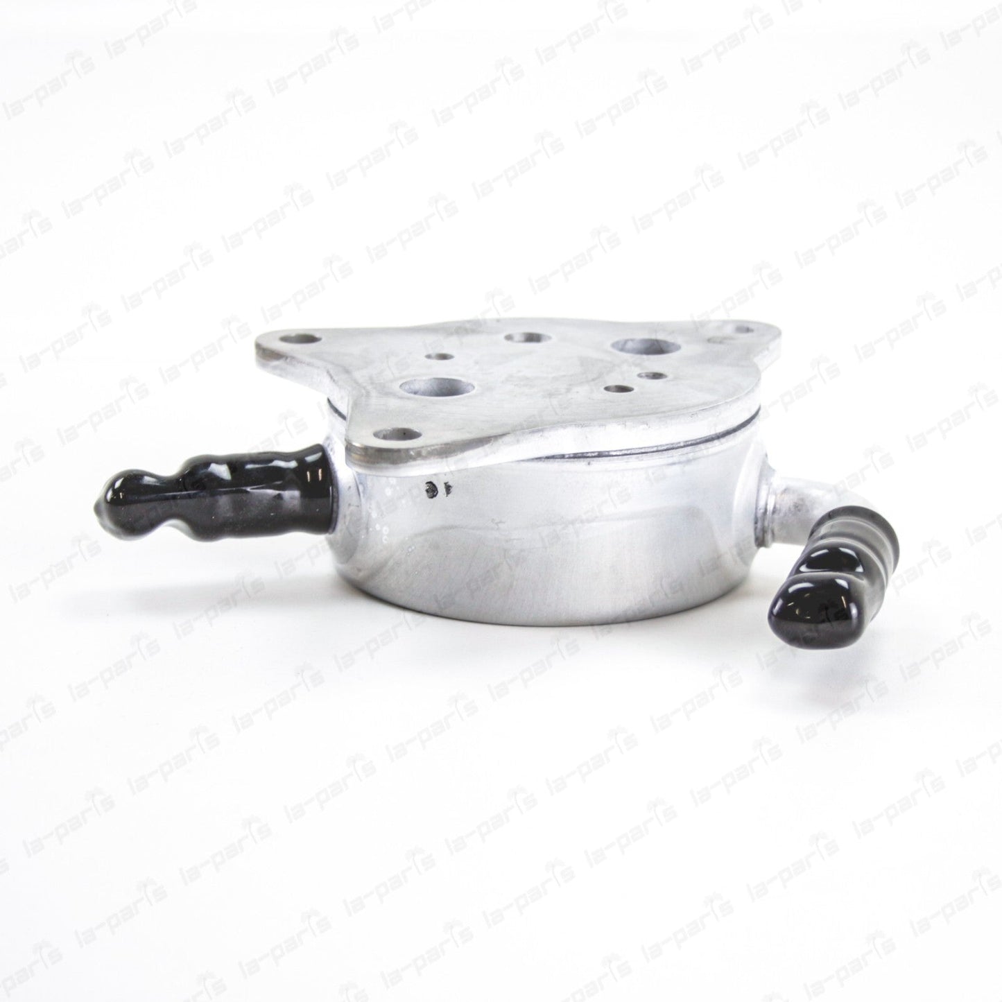 Genuine Toyota Lexus 06-11 IS250 GS 2GRFSE Transmission Oil Cooler 33493-30010