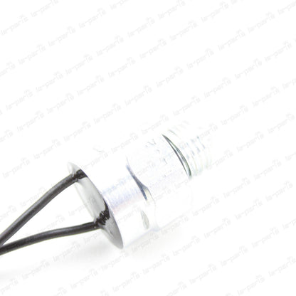 New Genuine Suzuki 99-05 Vitara 4WD Transfer Switch  37680-60A11