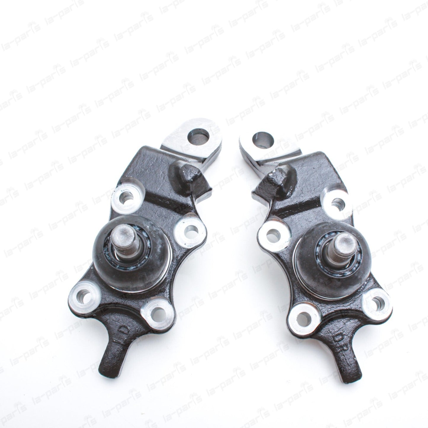 New Genuine Toyota 95-00 Tacoma 2.7L 3.4L Front Lower Contol Arm Ball Joint SET