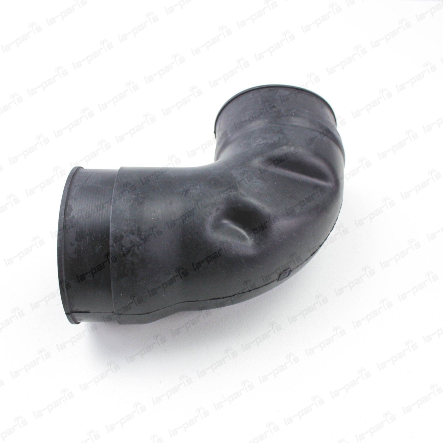 New Genuine Toyota HILUX 2LTE 2LT Air Cleaner Hose NO.2 17882-54360