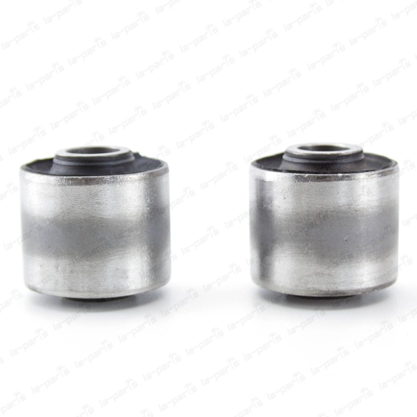 GENUINE TOYOTA TACOMA 4RUNNER FRONT SHOCK ABSORBER BUSHING SET OF RIGHT & LEFT