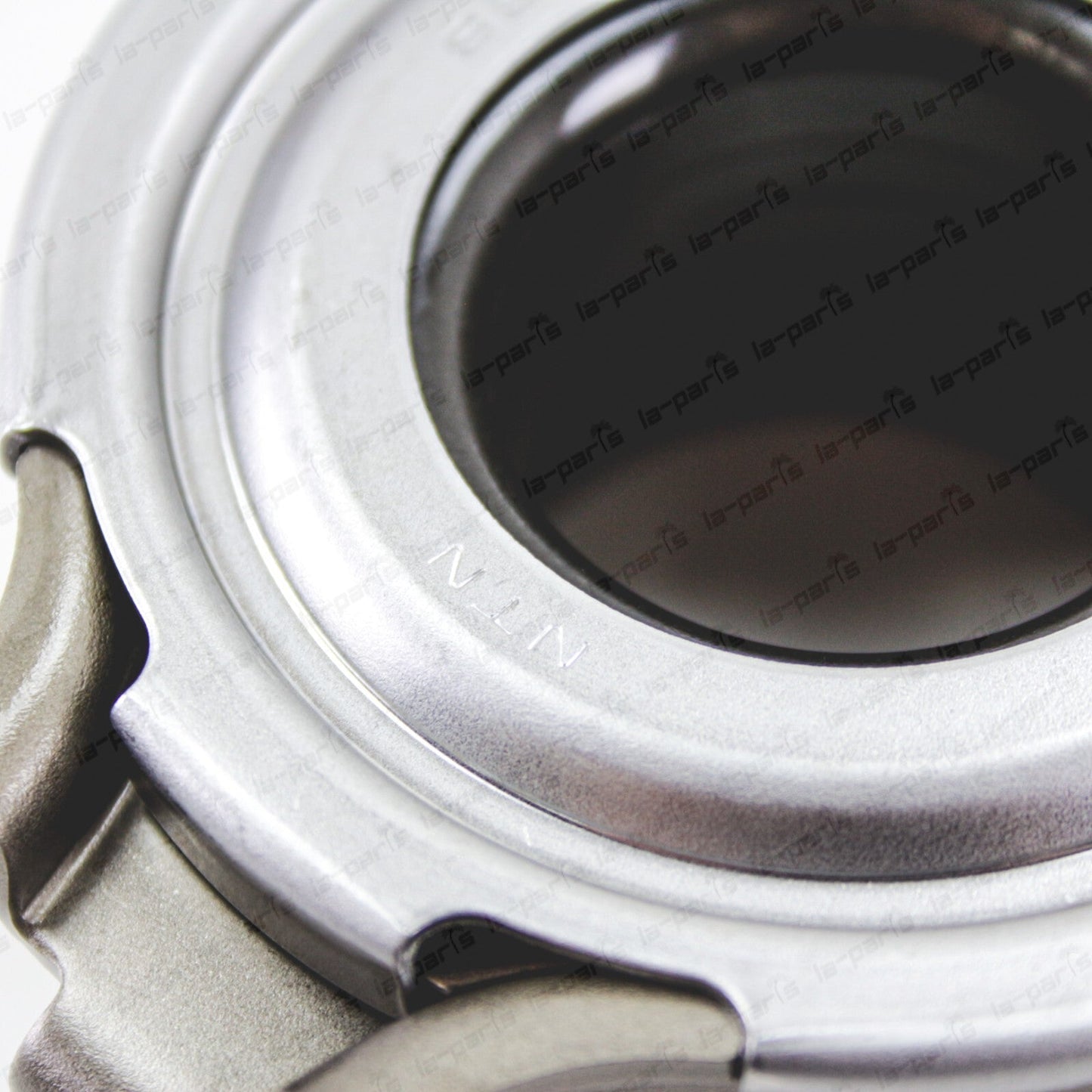 New Genuine Nissan Pathfinder GTR R32 R33 R34 Clutch Release Bearing 30502-12U00