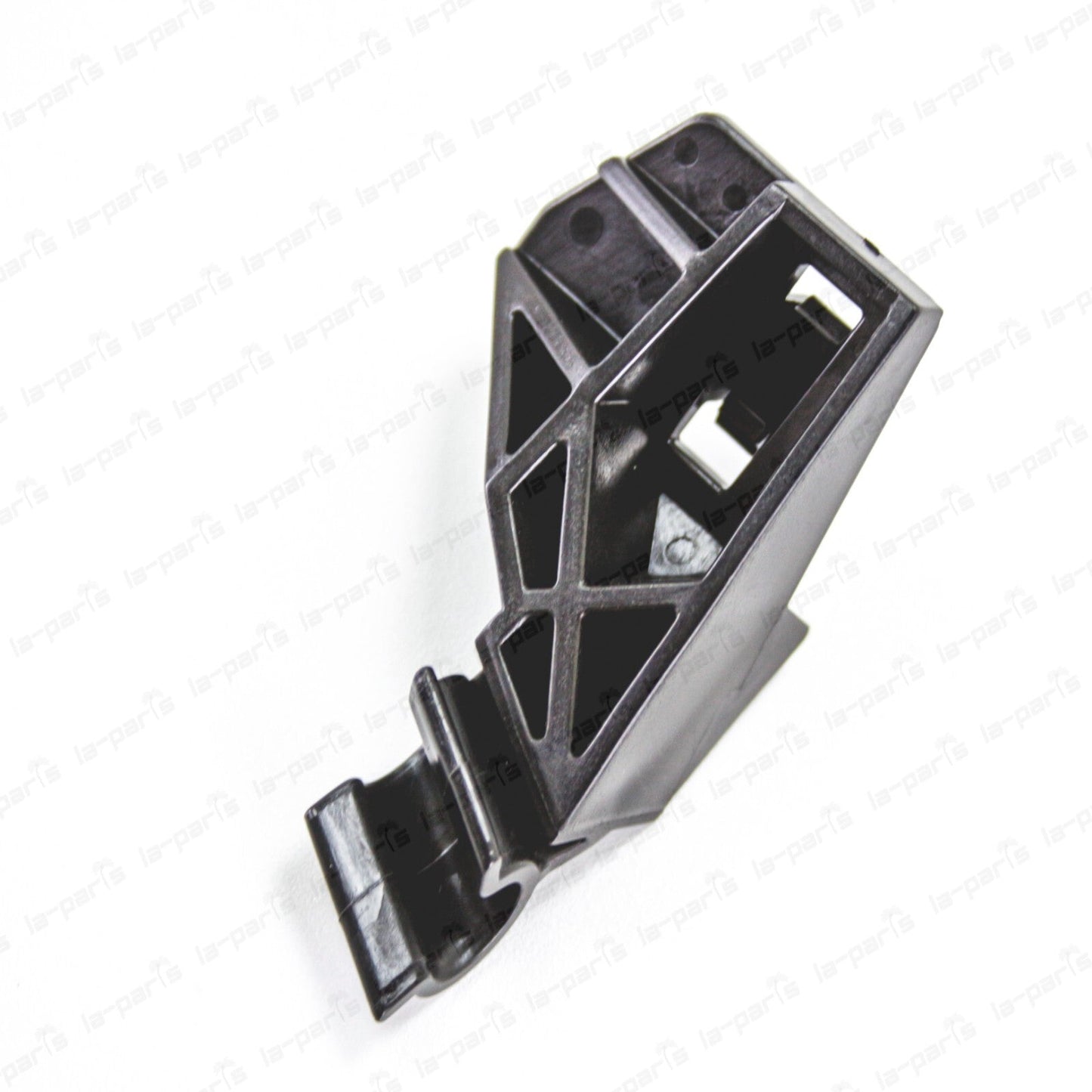 New Genuine Toyota 2004-2010 Sienna Hood Support Rod Clamp 53455-08020