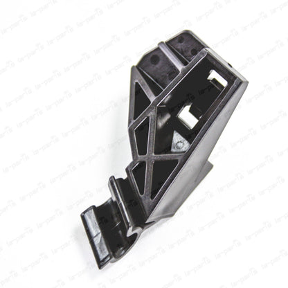New Genuine Toyota 2004-2010 Sienna Hood Support Rod Clamp 53455-08020